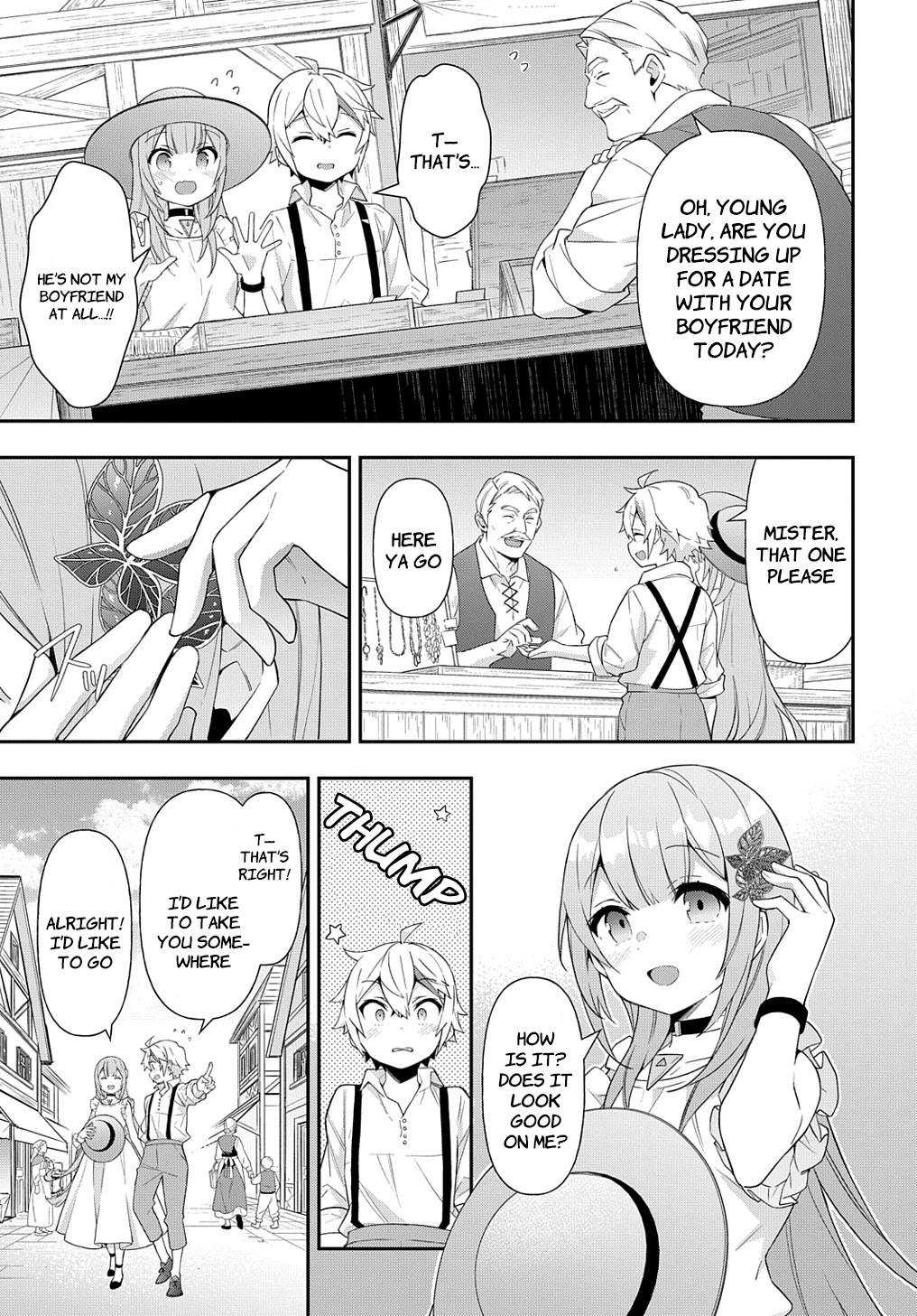 Page 7 of Chapter 50