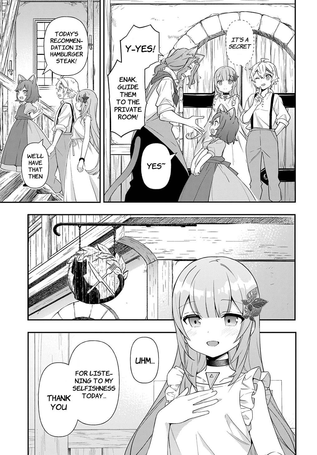Page 9 of Chapter 50