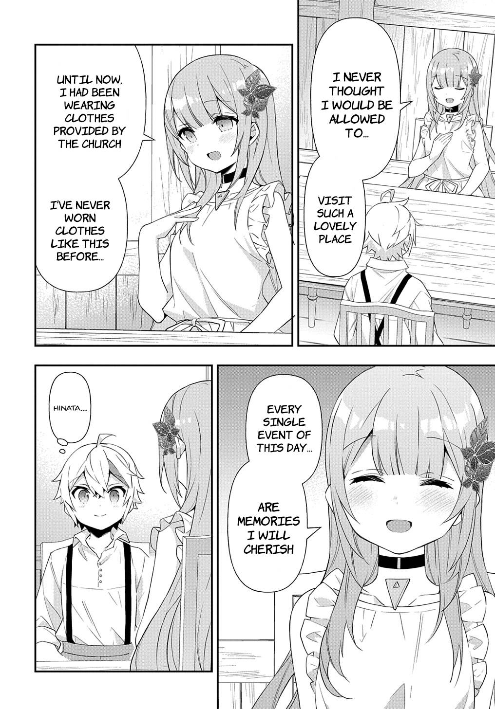 Page 10 of Chapter 50