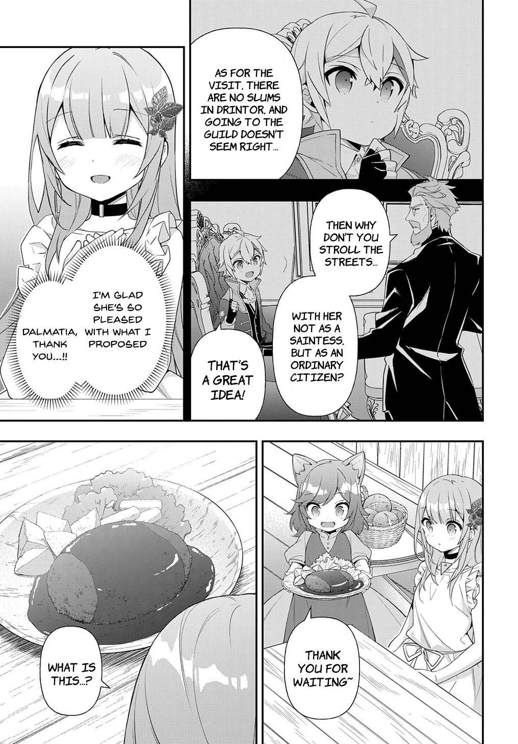 Page 11 of Chapter 50