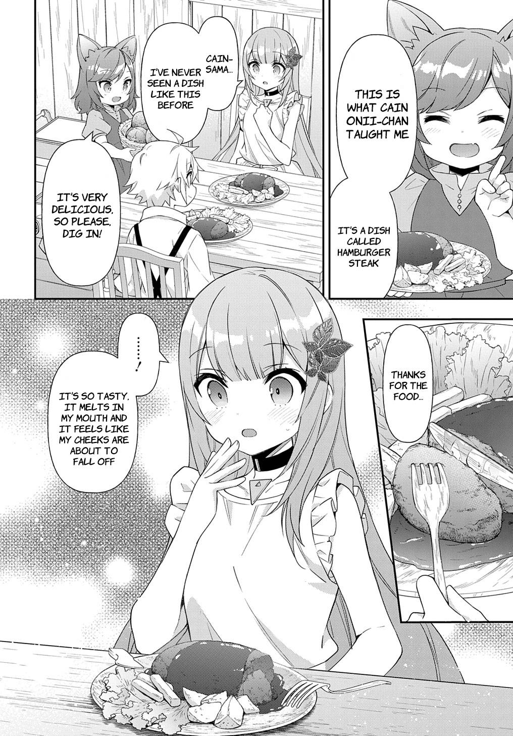 Page 12 of Chapter 50