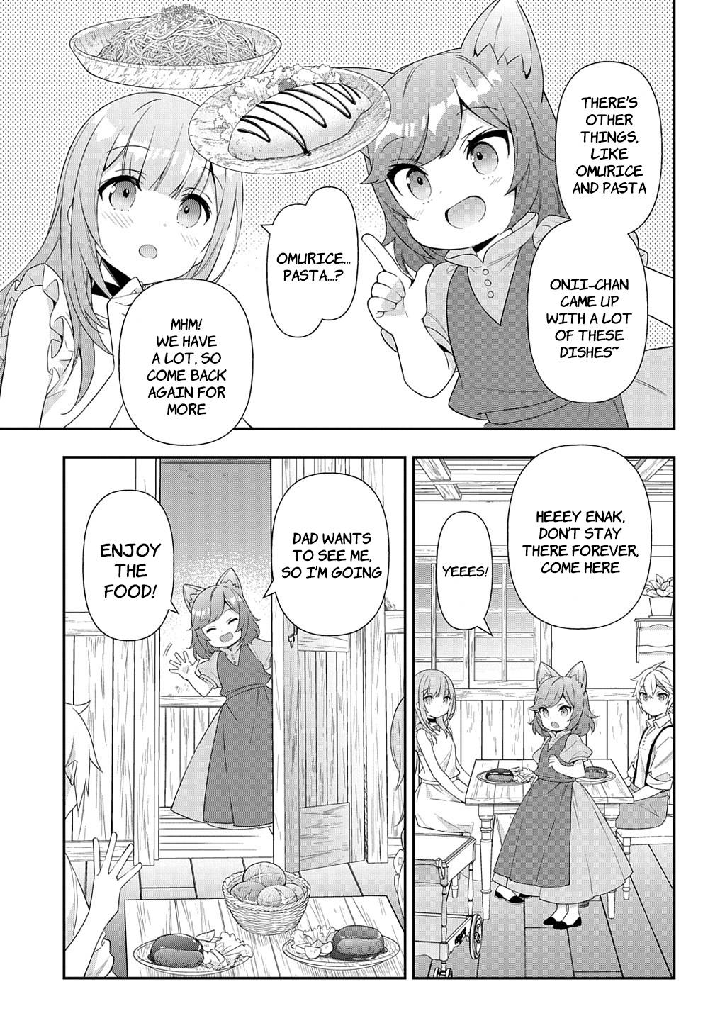 Page 13 of Chapter 50