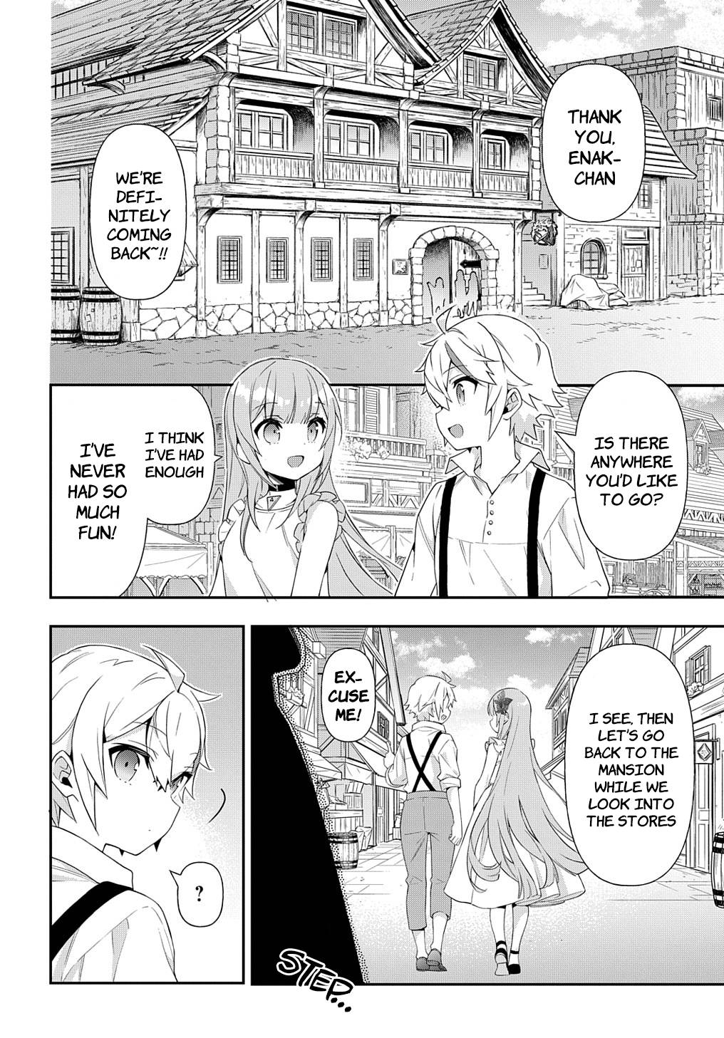 Page 14 of Chapter 50