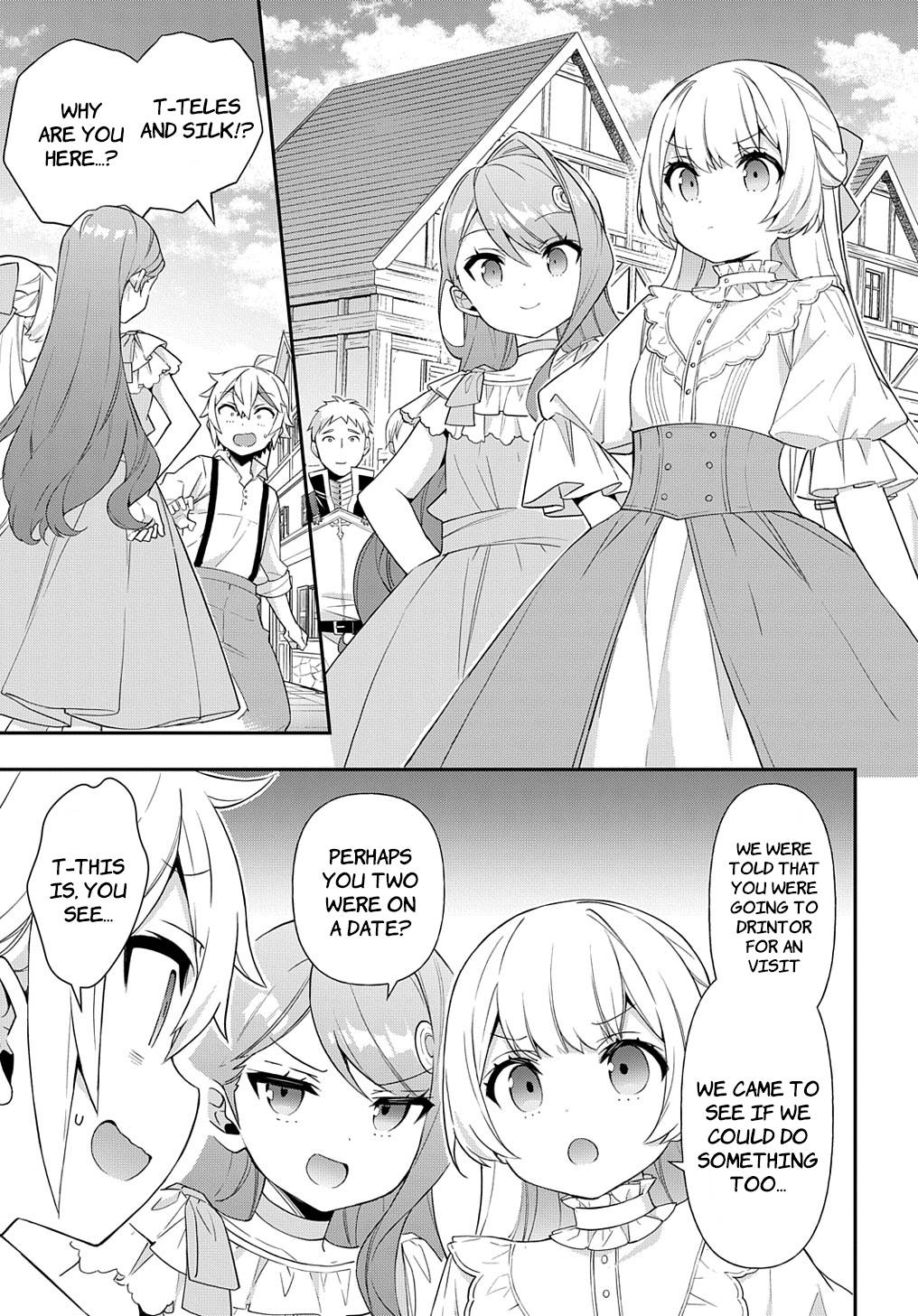 Page 15 of Chapter 50