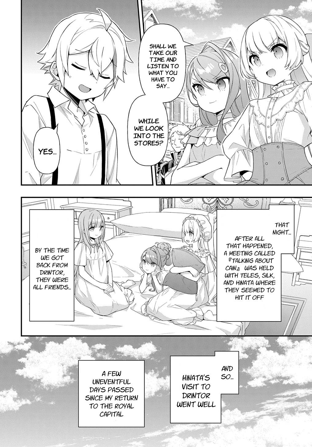 Page 16 of Chapter 50