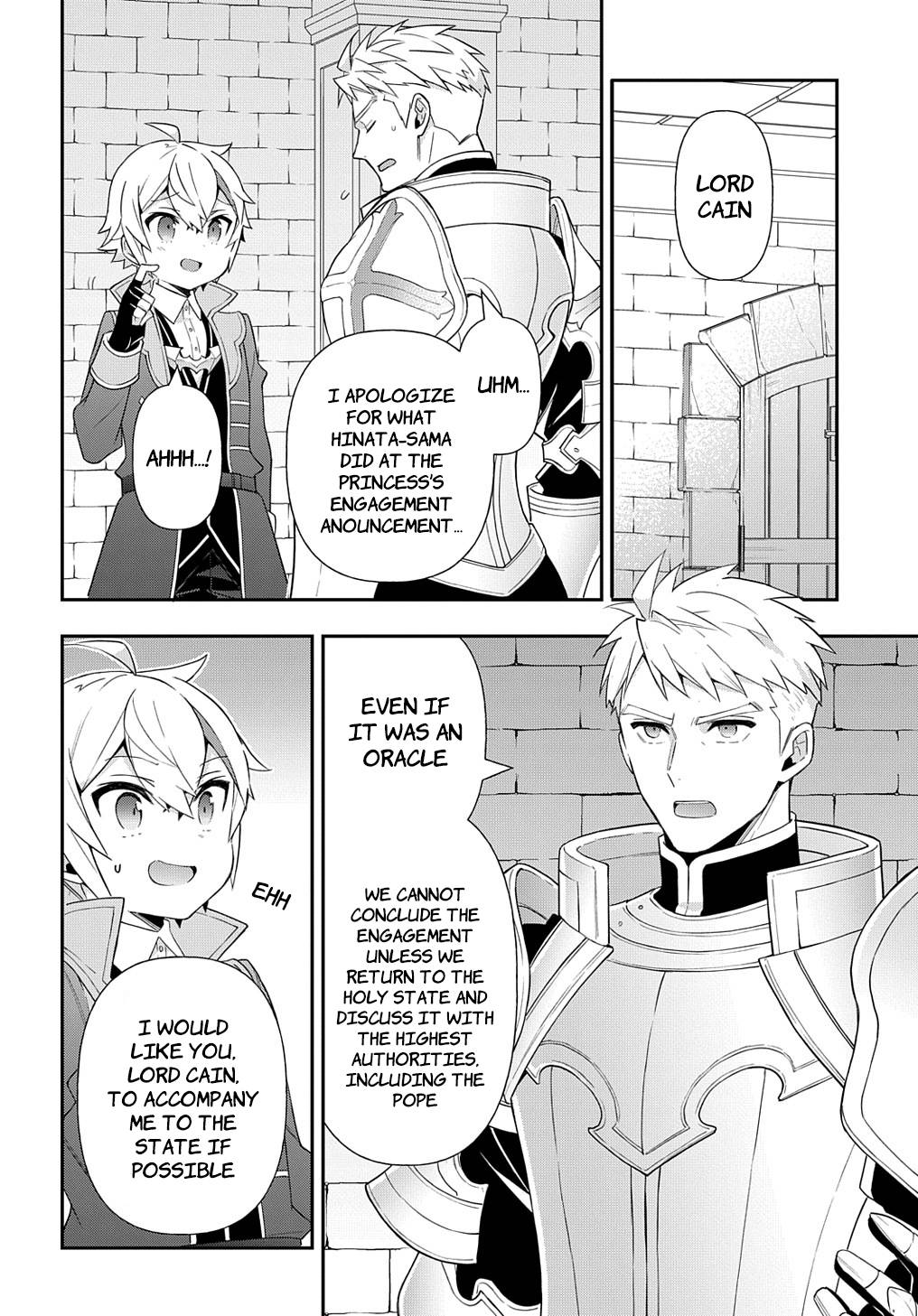 Page 22 of Chapter 50