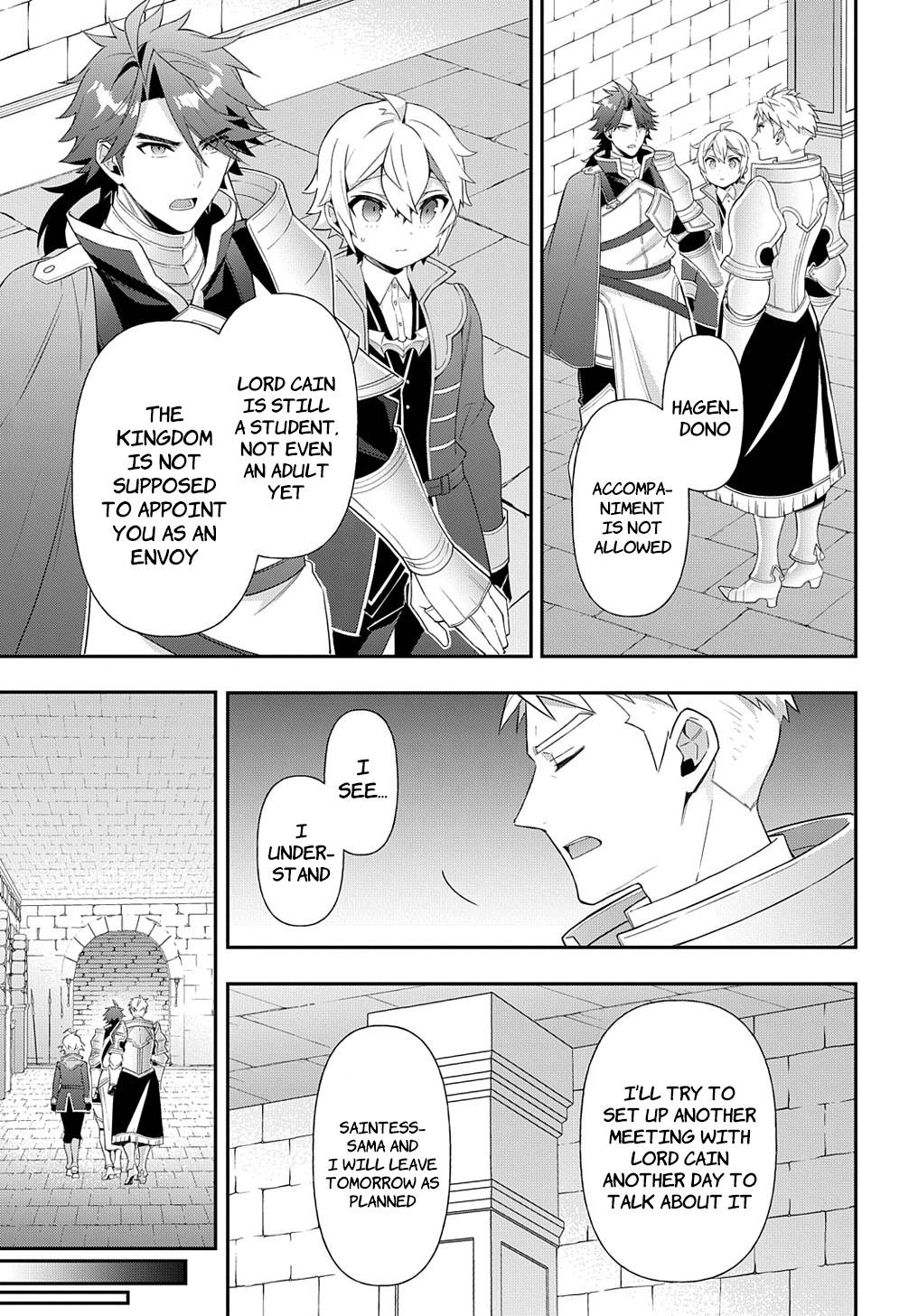 Page 23 of Chapter 50