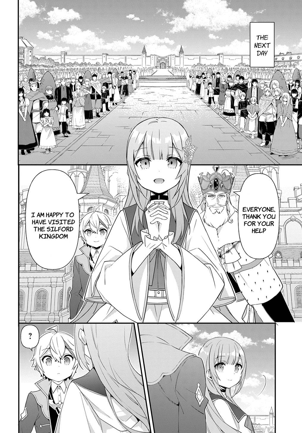 Page 24 of Chapter 50