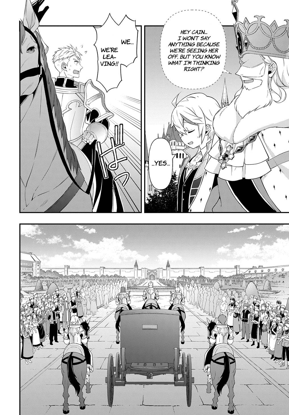 Page 26 of Chapter 50