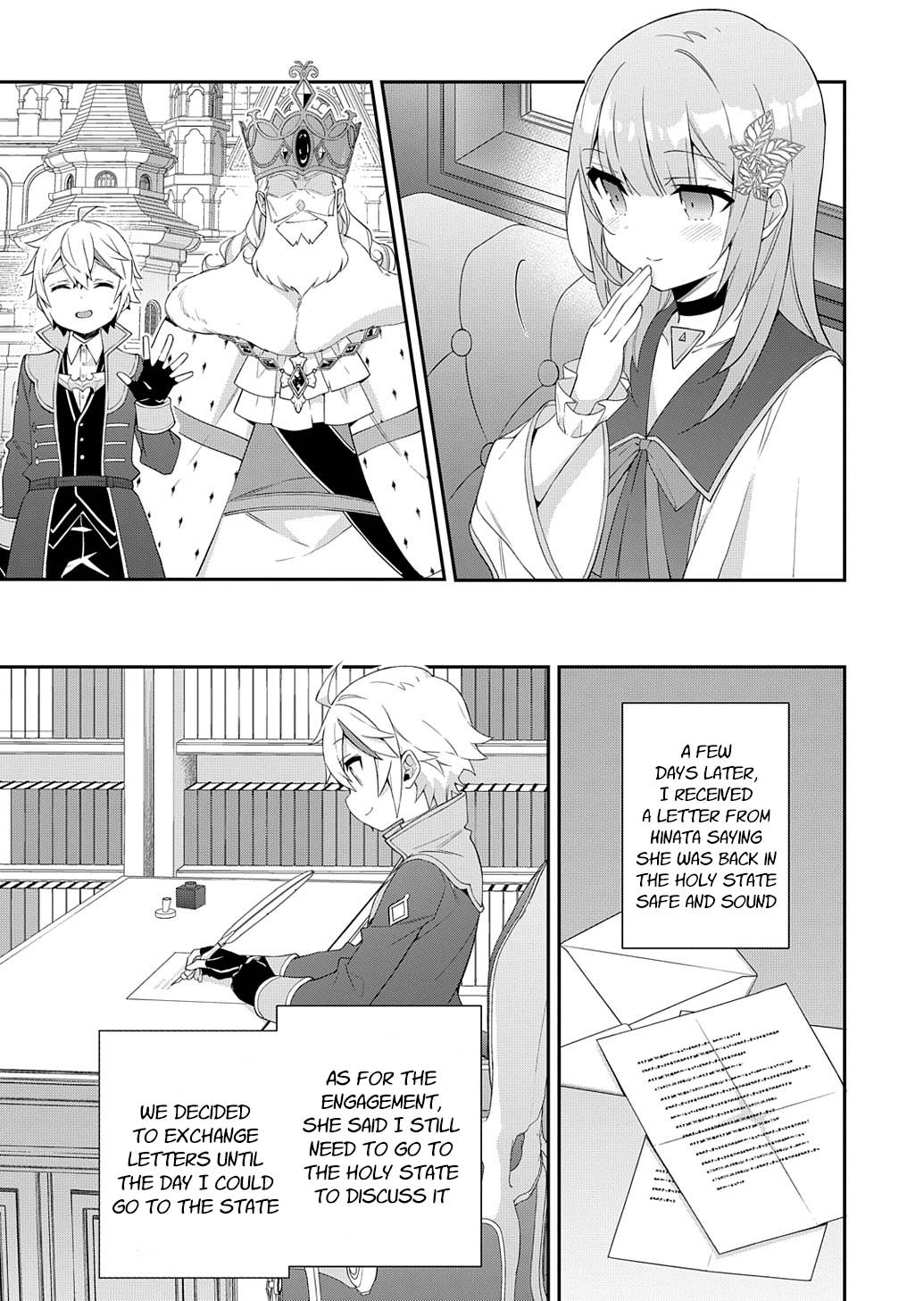 Page 27 of Chapter 50