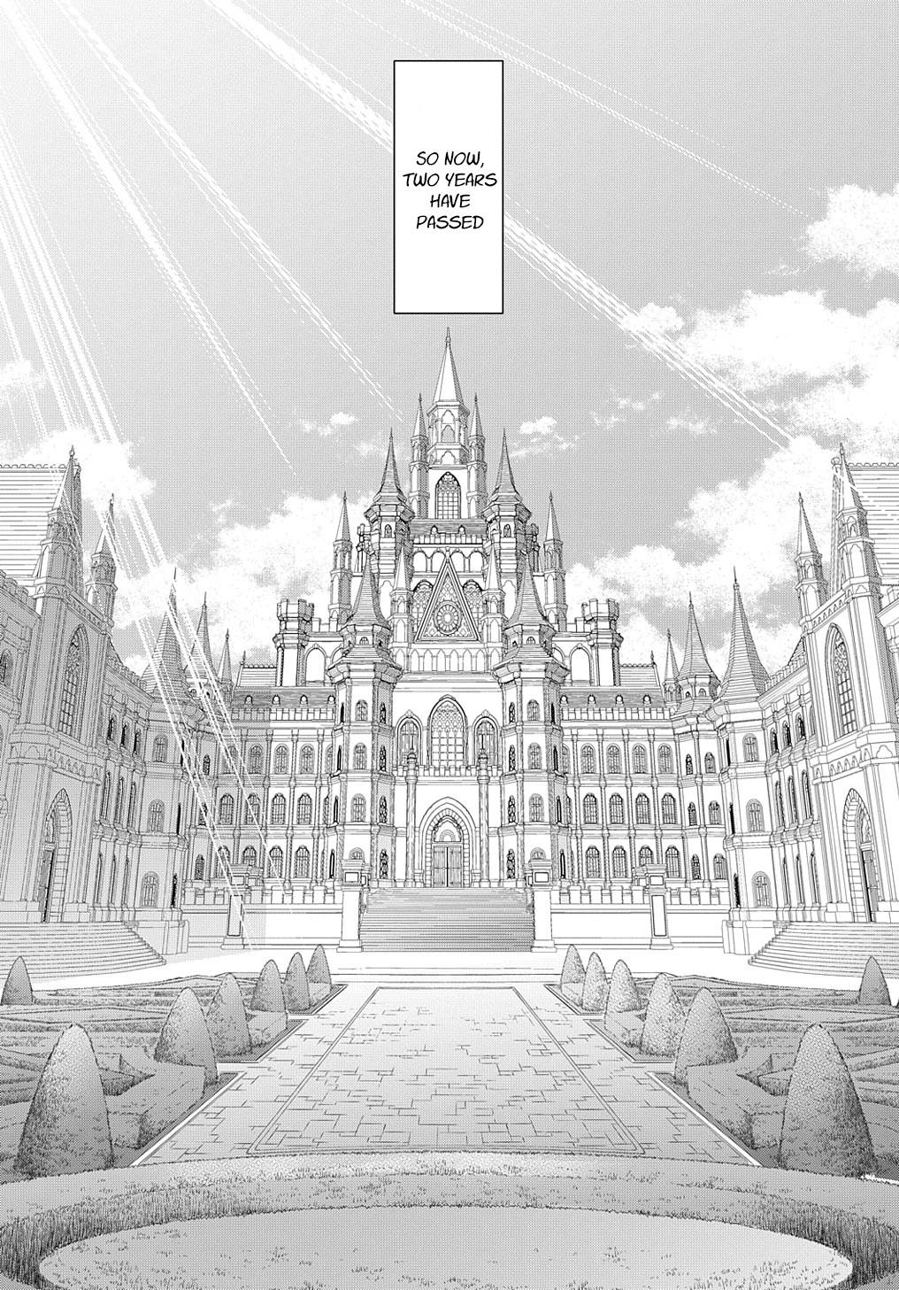 Page 28 of Chapter 50