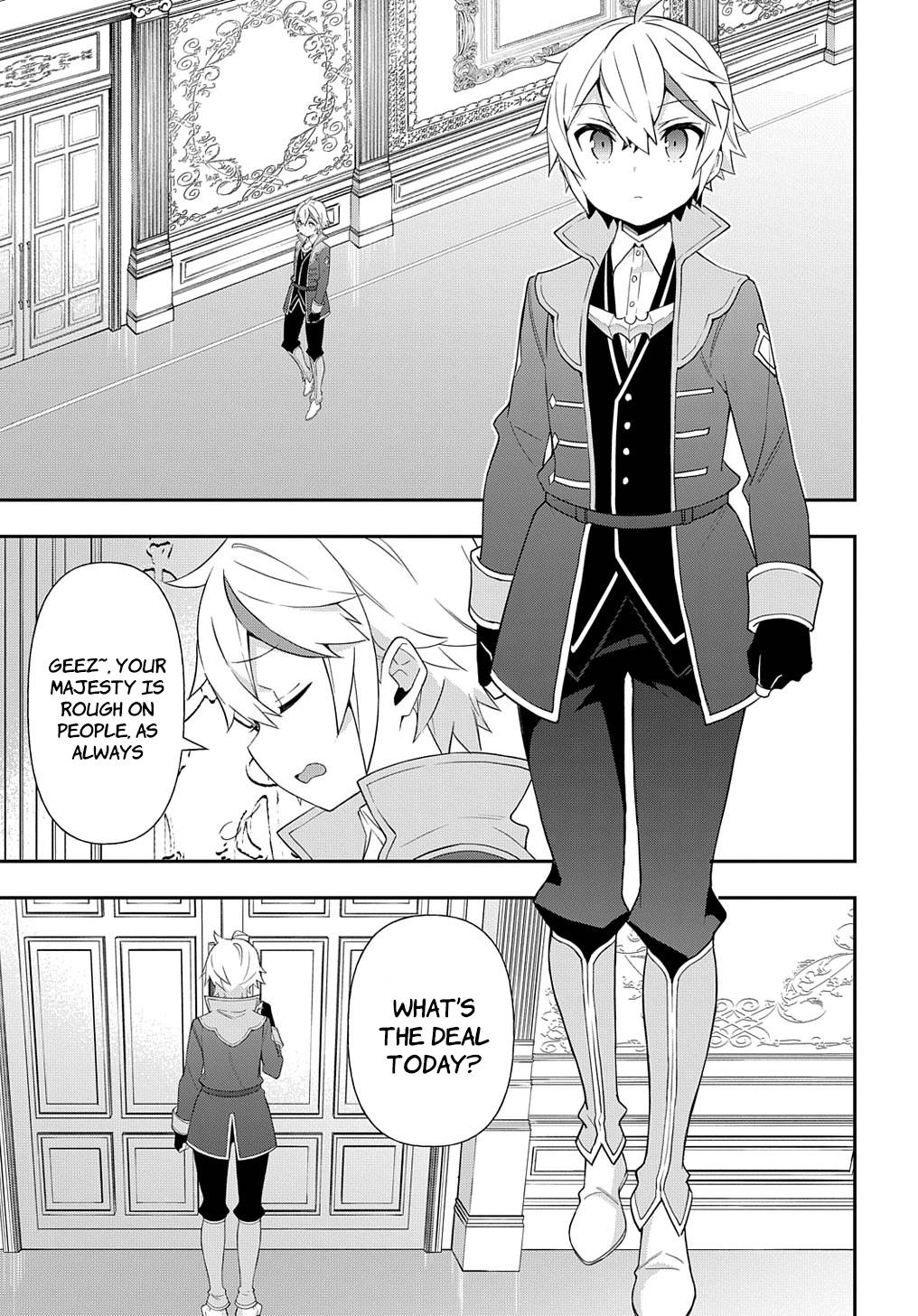 Page 29 of Chapter 50