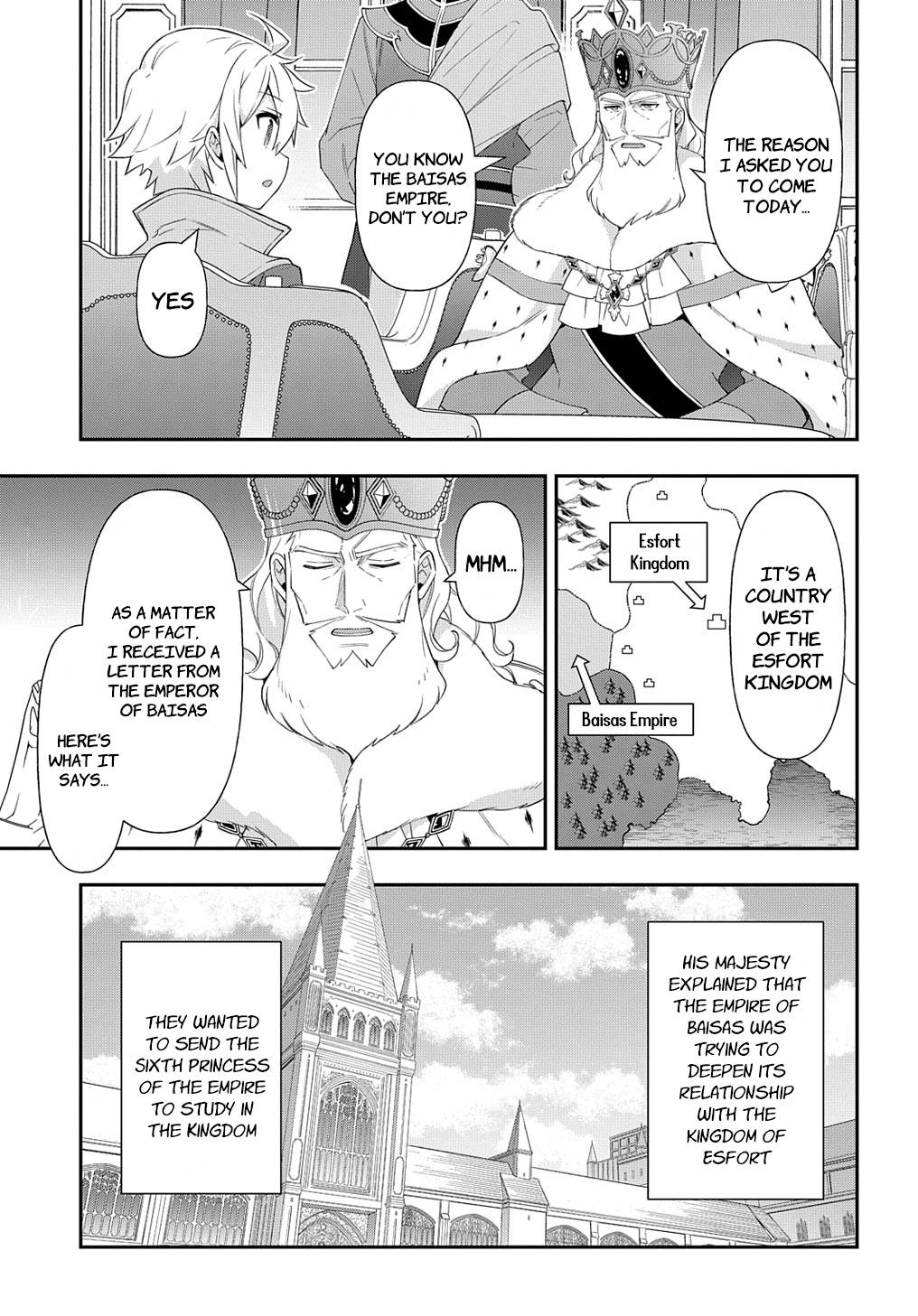 Page 31 of Chapter 50