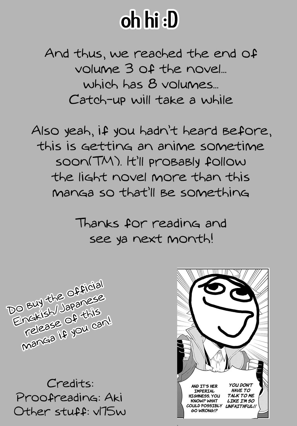 Page 35 of Chapter 50