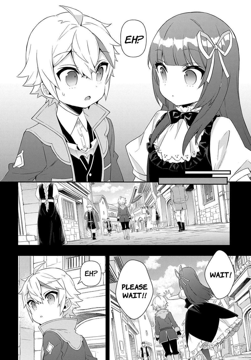 Page 2 of Chapter 51