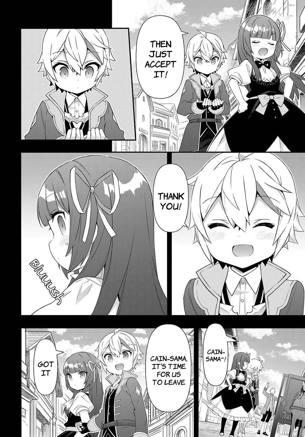 Page 4 of Chapter 51