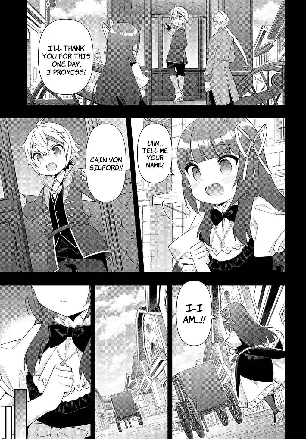 Page 5 of Chapter 51
