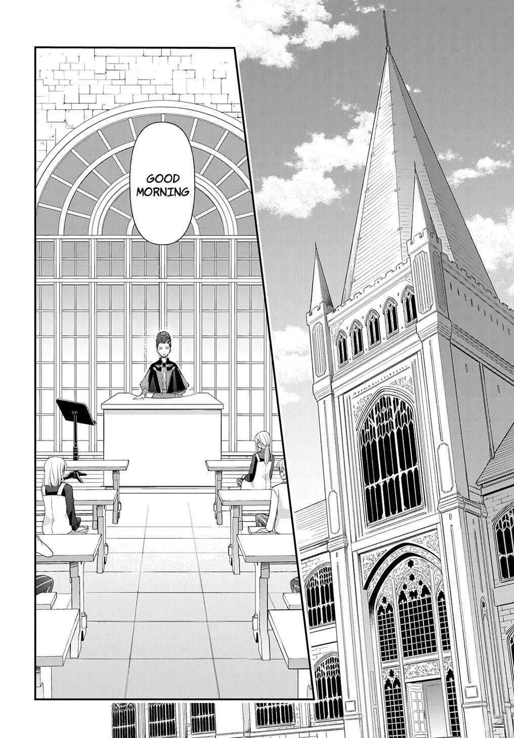 Page 6 of Chapter 51