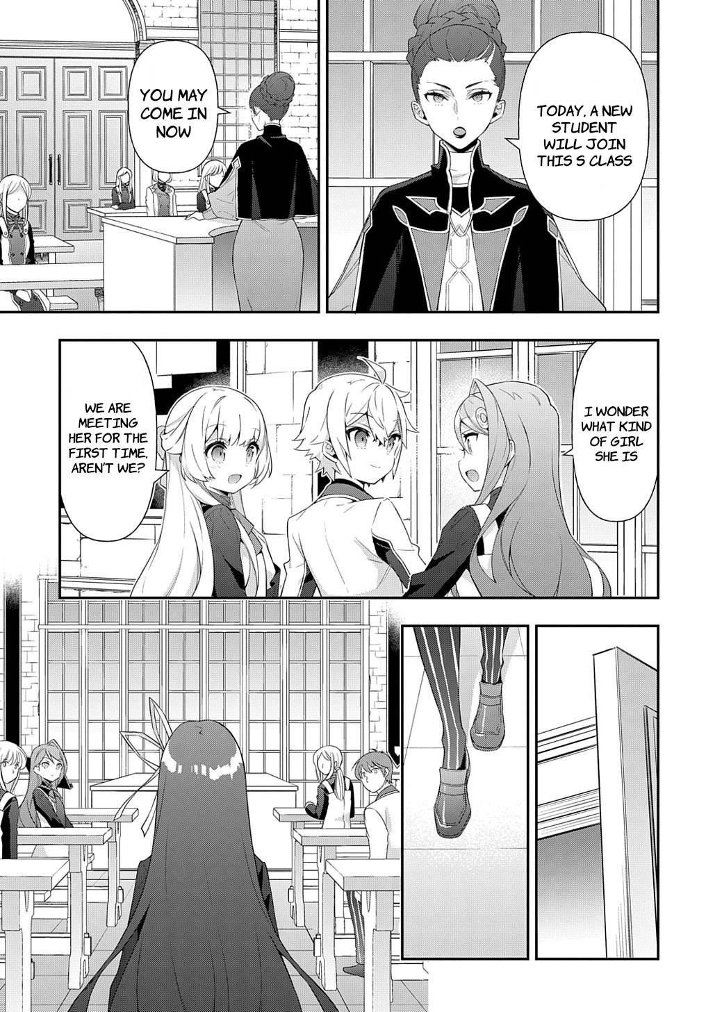 Page 7 of Chapter 51