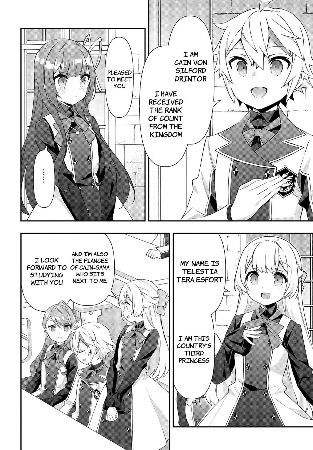 Page 10 of Chapter 51