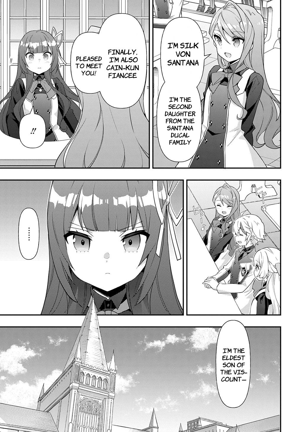 Page 11 of Chapter 51