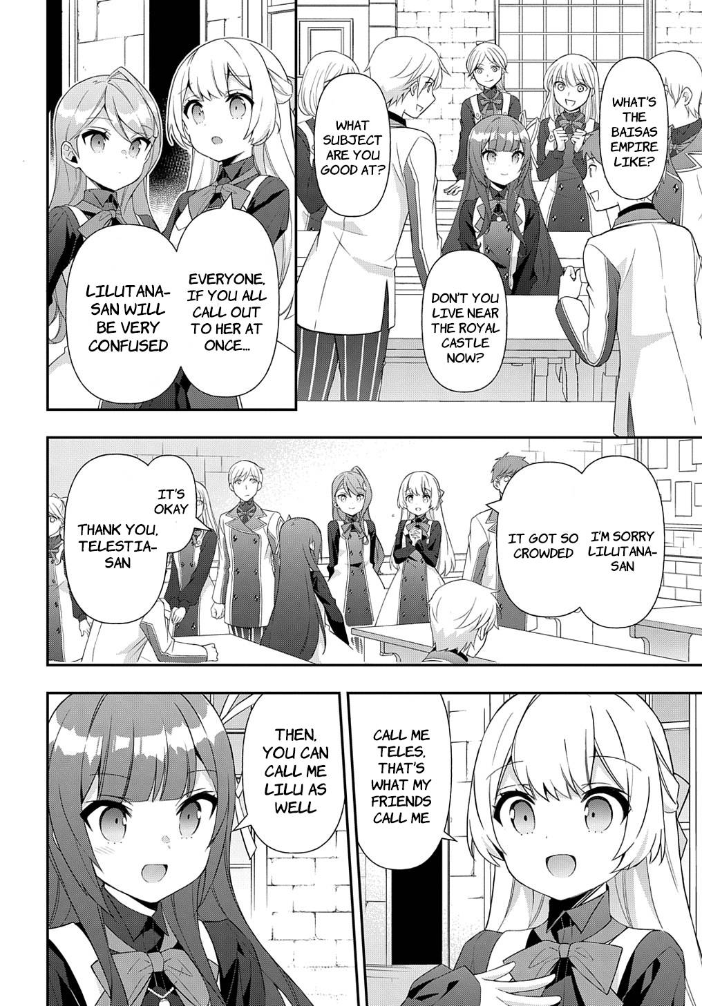 Page 12 of Chapter 51