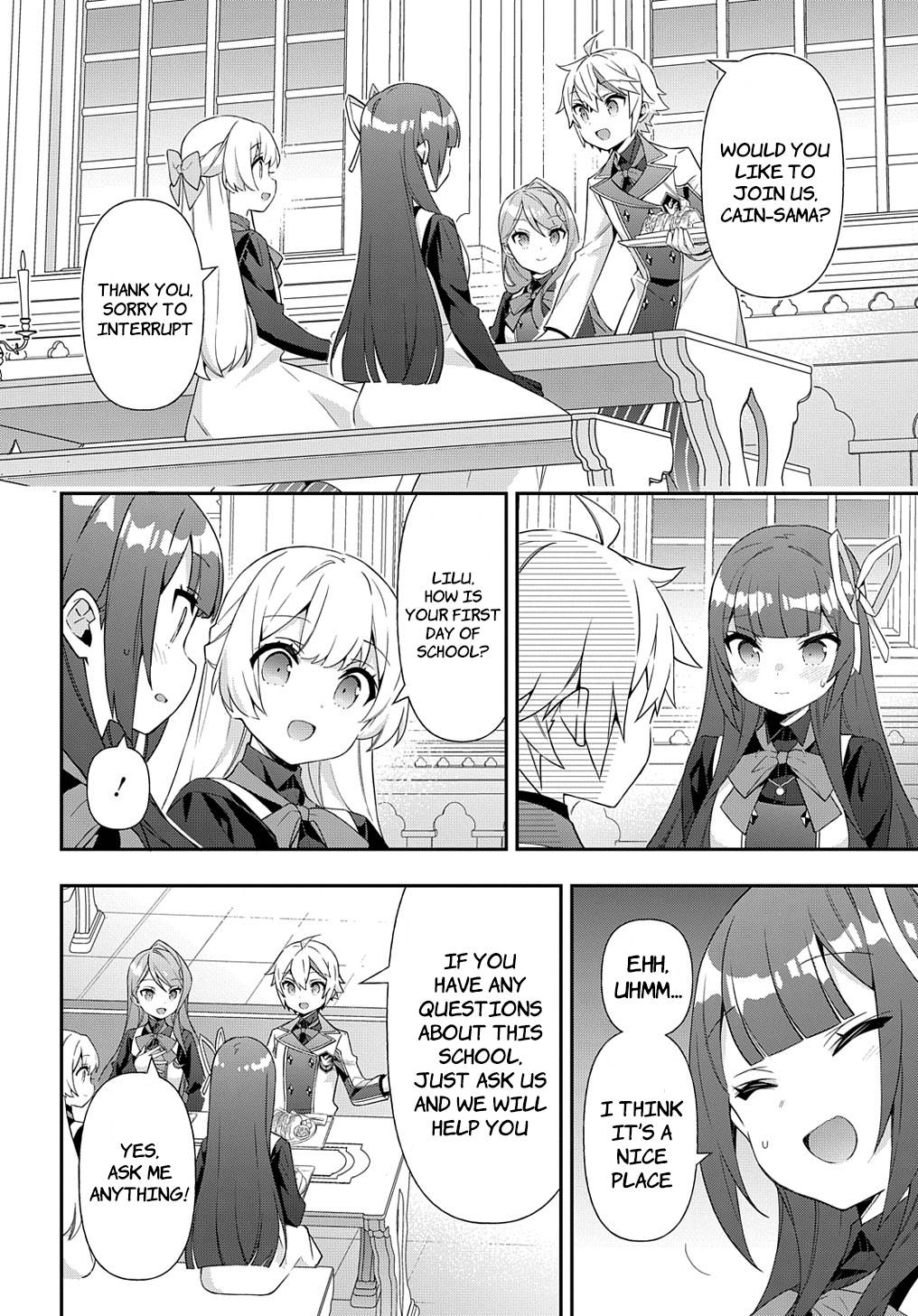 Page 16 of Chapter 51