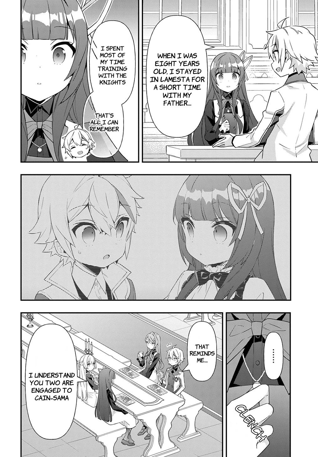 Page 18 of Chapter 51
