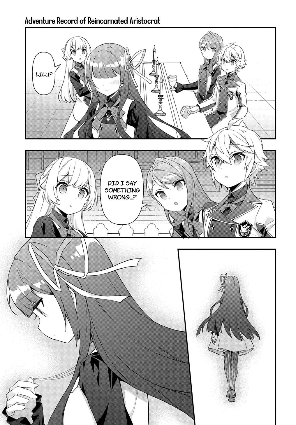 Page 21 of Chapter 51