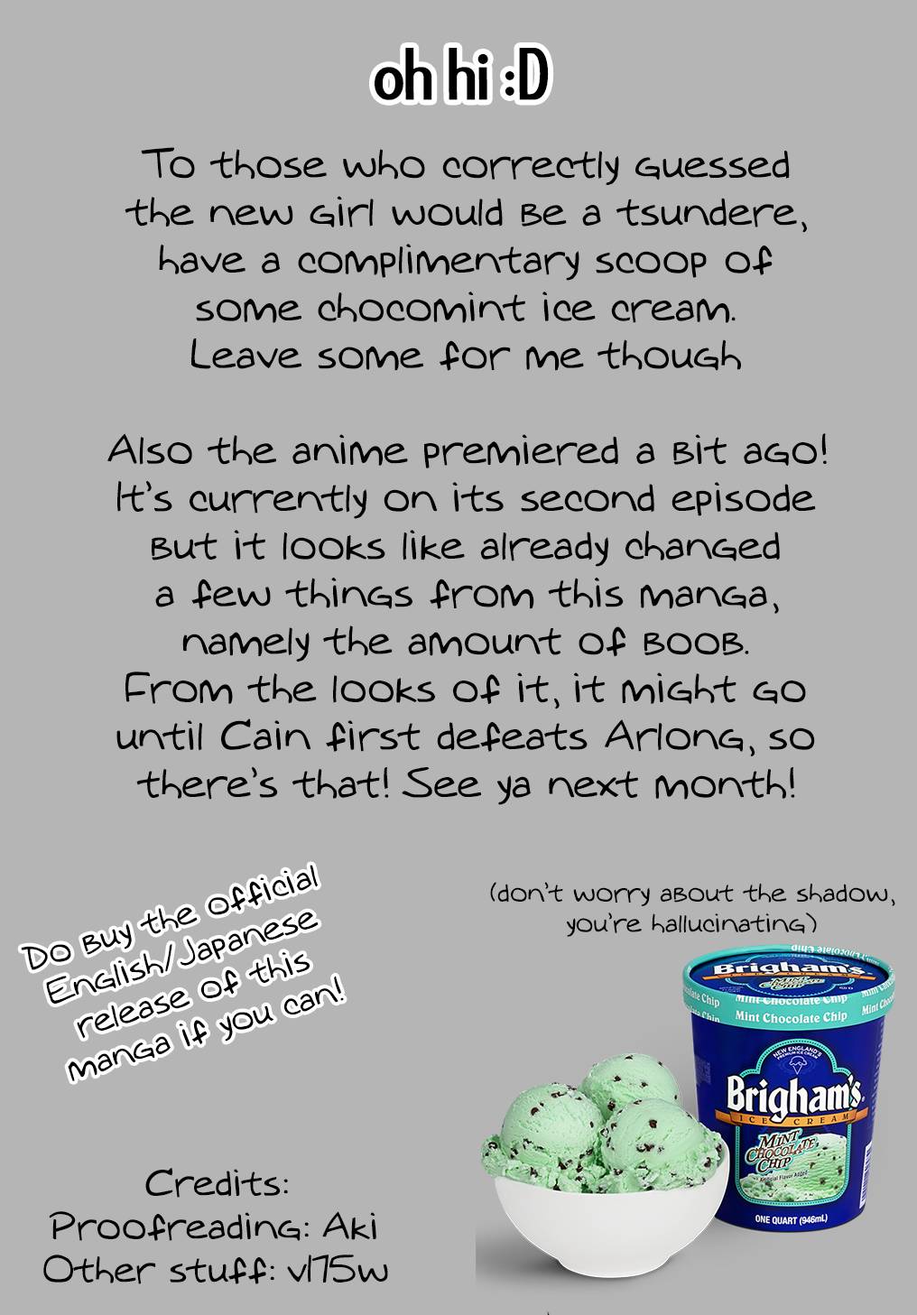 Page 23 of Chapter 51