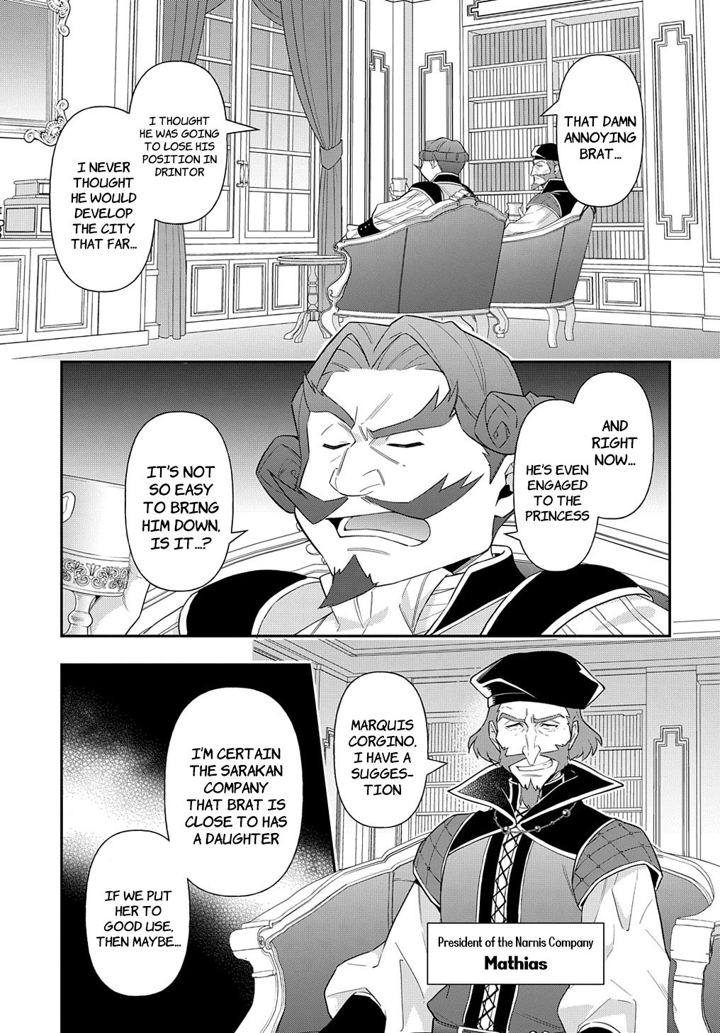 Page 1 of Chapter 52