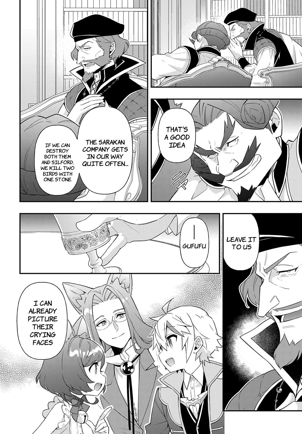 Page 2 of Chapter 52