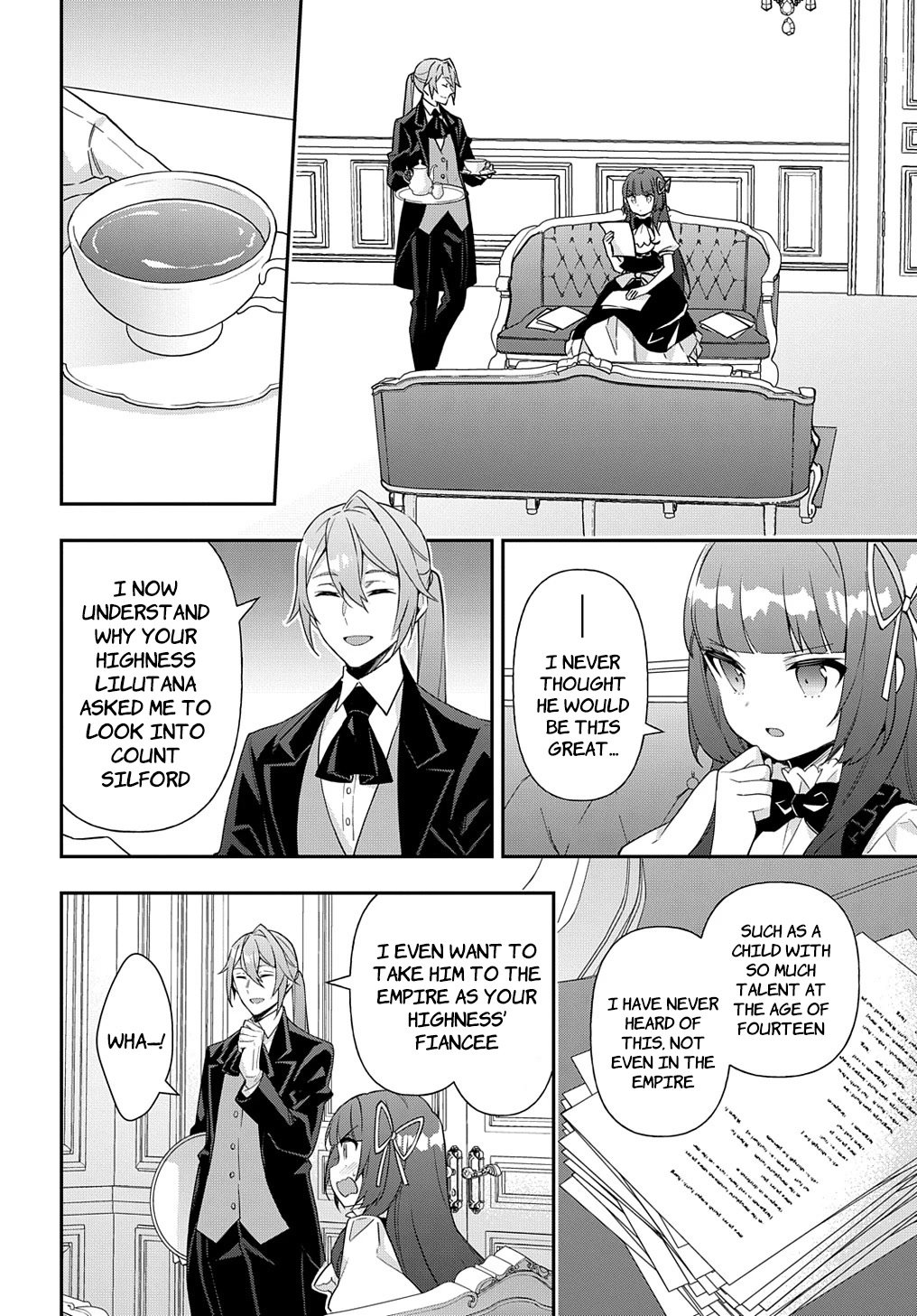 Page 4 of Chapter 52
