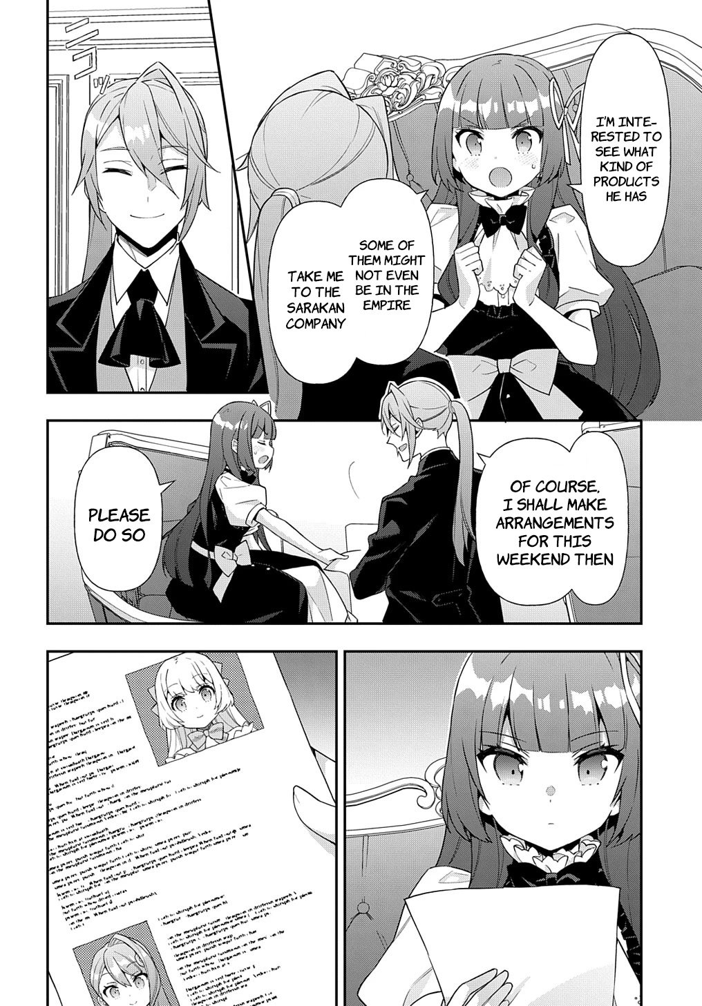 Page 6 of Chapter 52
