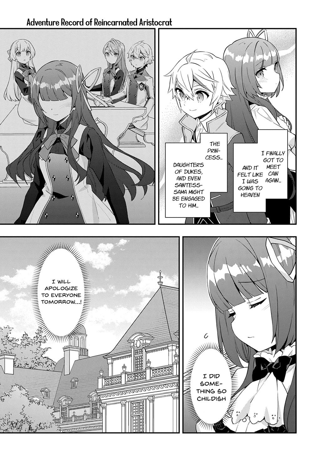 Page 7 of Chapter 52