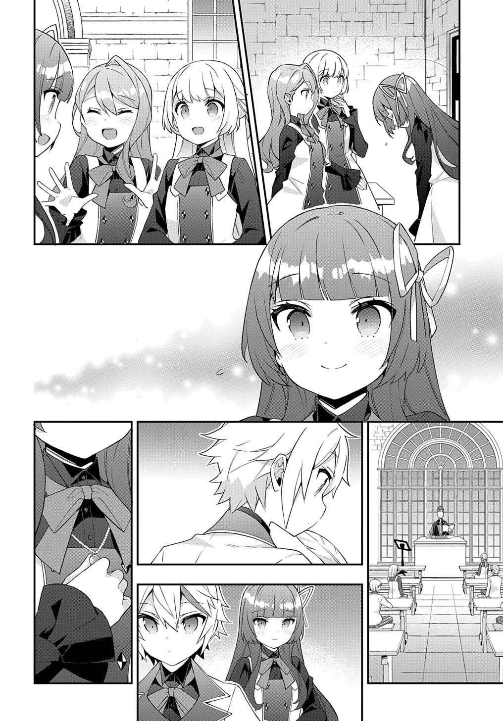 Page 8 of Chapter 52