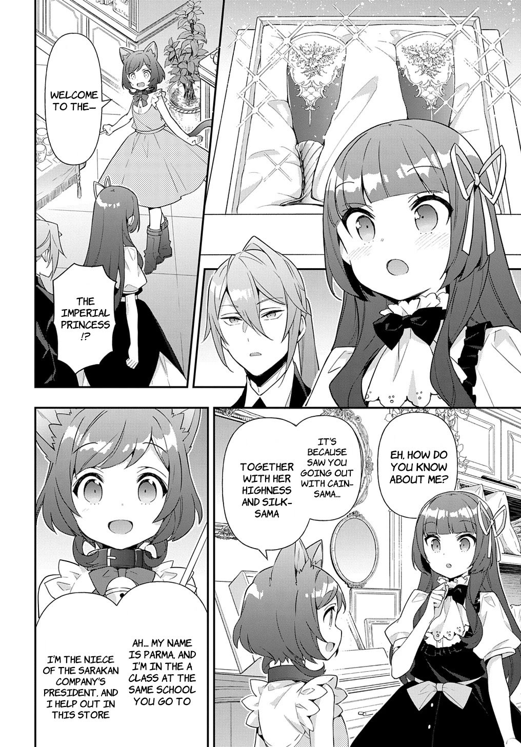 Page 10 of Chapter 52