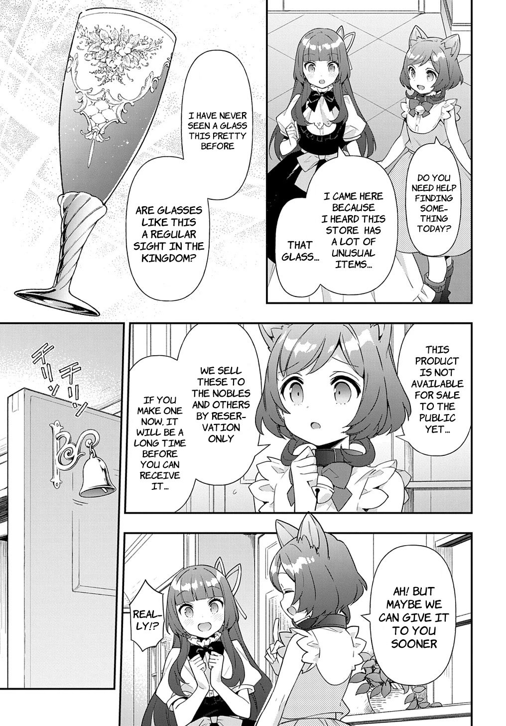 Page 11 of Chapter 52