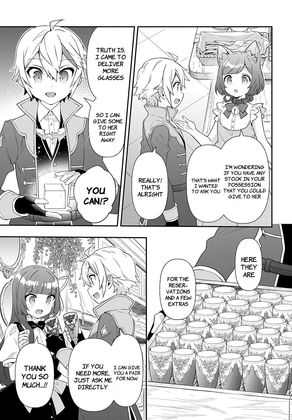 Page 13 of Chapter 52