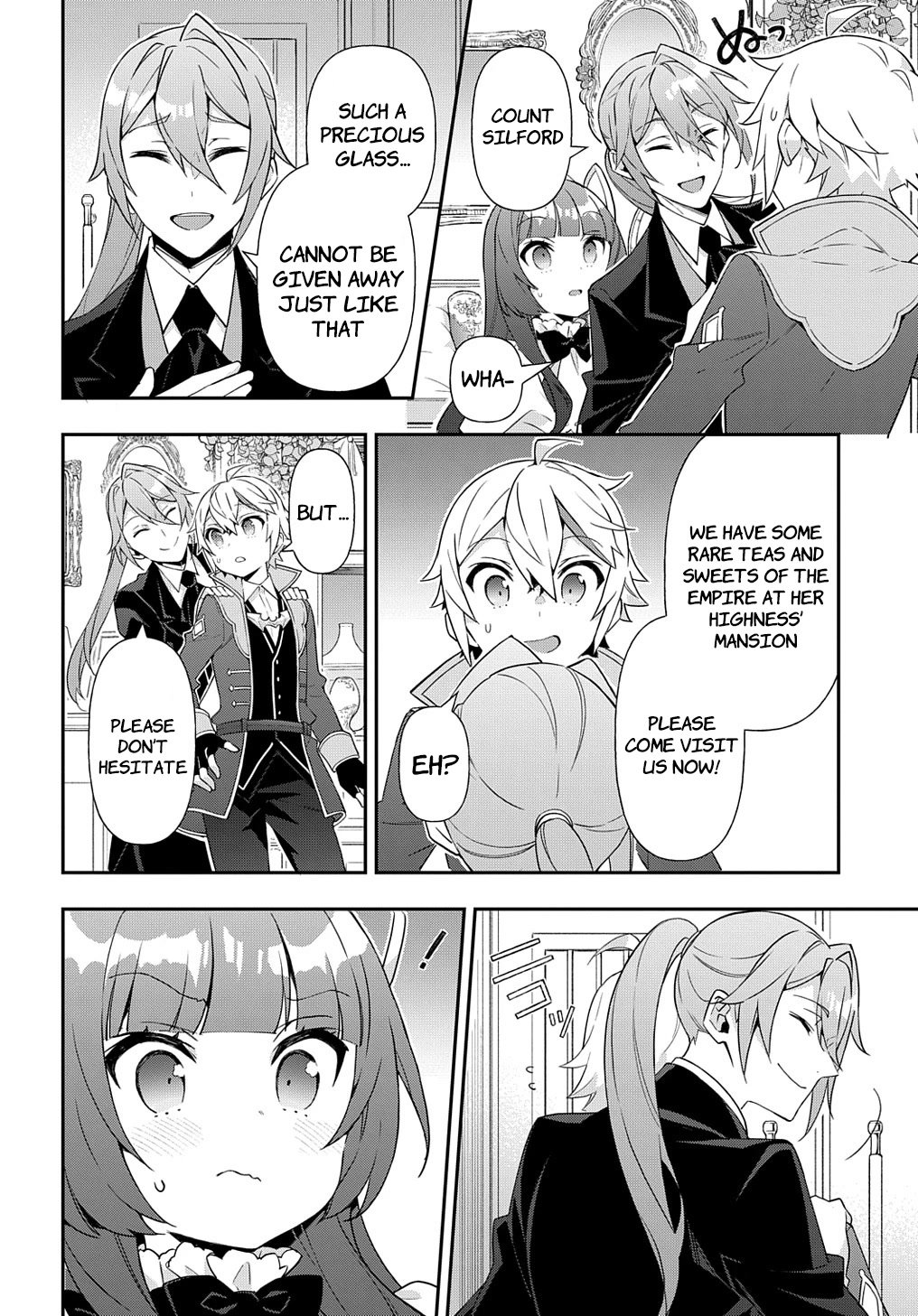 Page 14 of Chapter 52