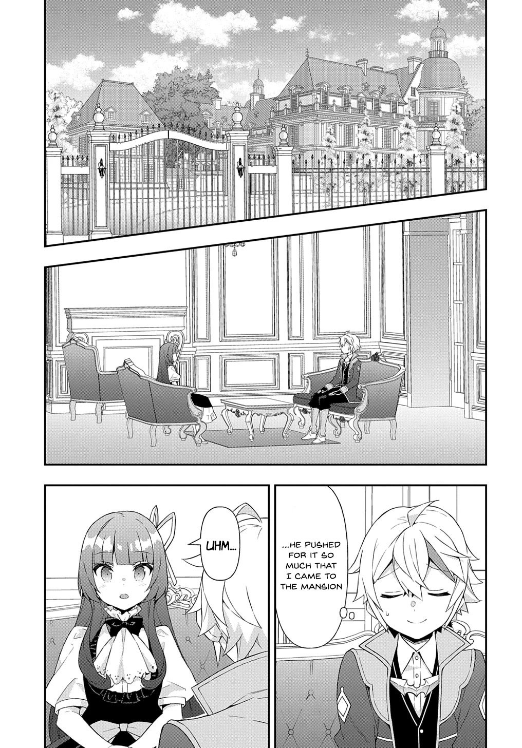 Page 15 of Chapter 52