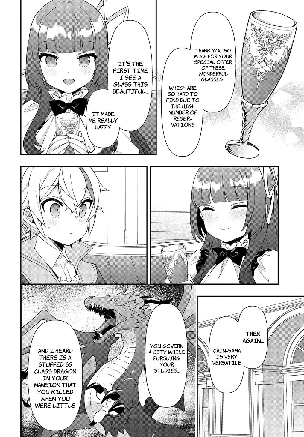 Page 16 of Chapter 52