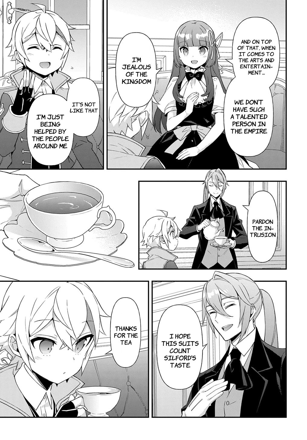 Page 17 of Chapter 52