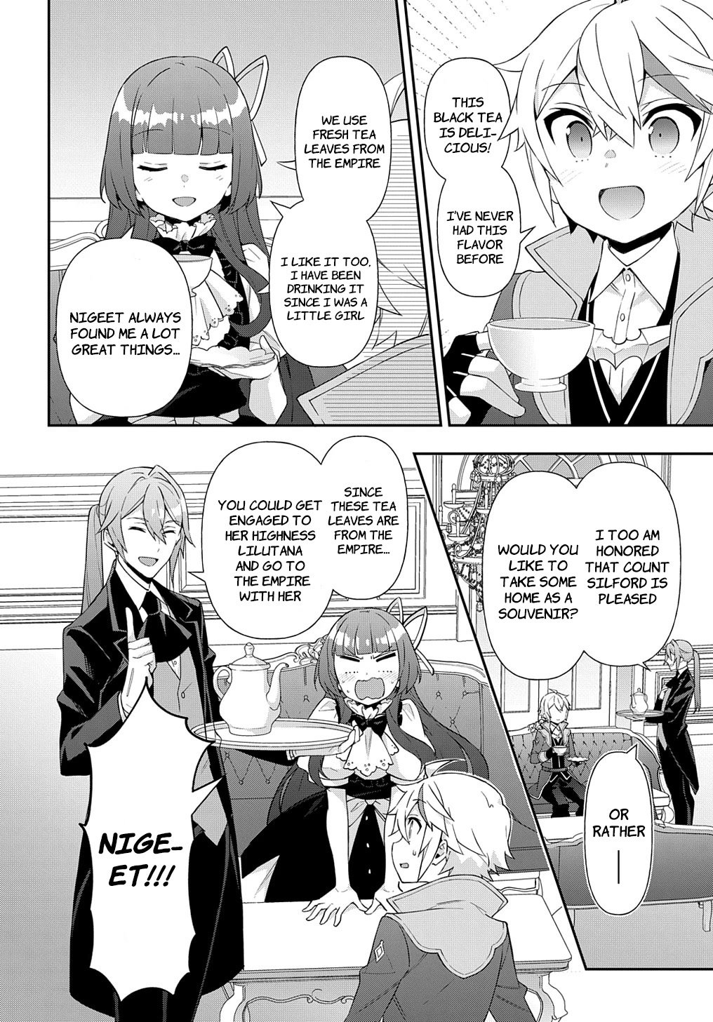 Page 18 of Chapter 52