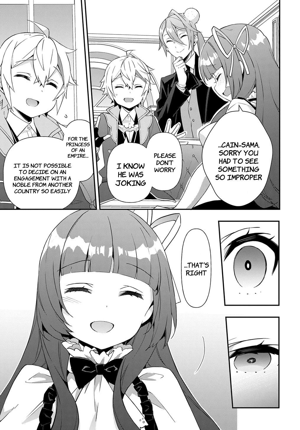 Page 19 of Chapter 52
