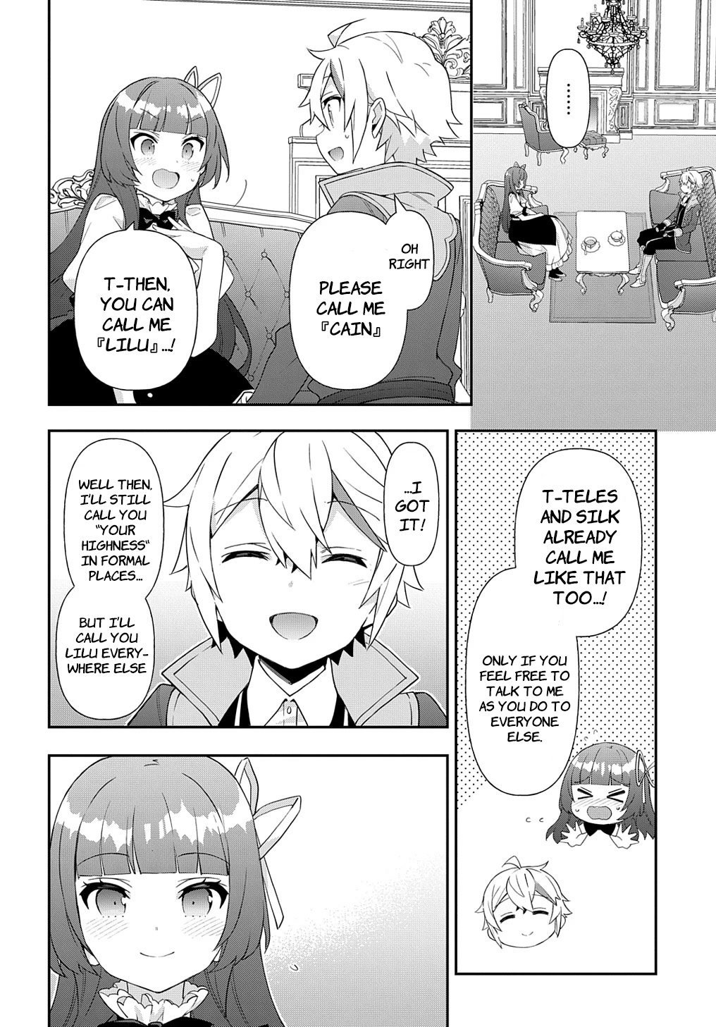 Page 20 of Chapter 52