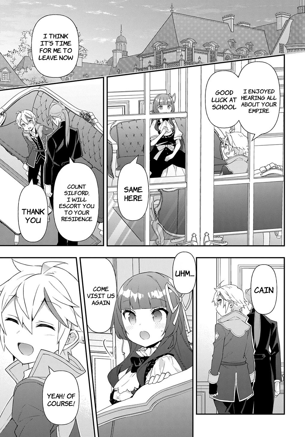 Page 21 of Chapter 52