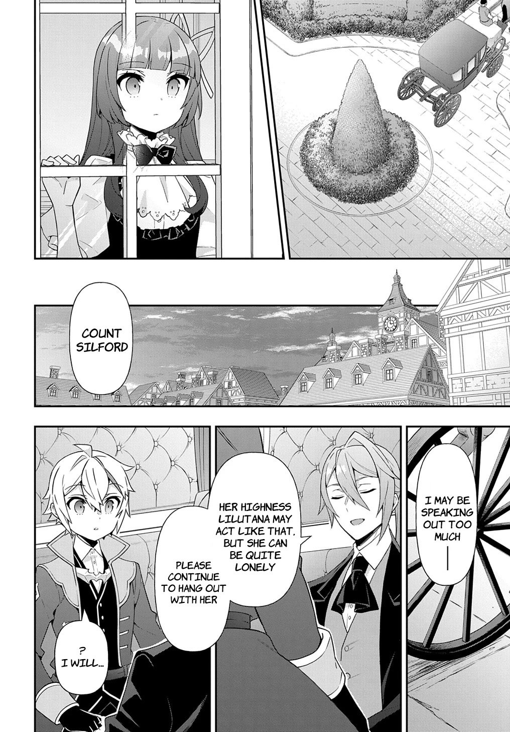 Page 22 of Chapter 52