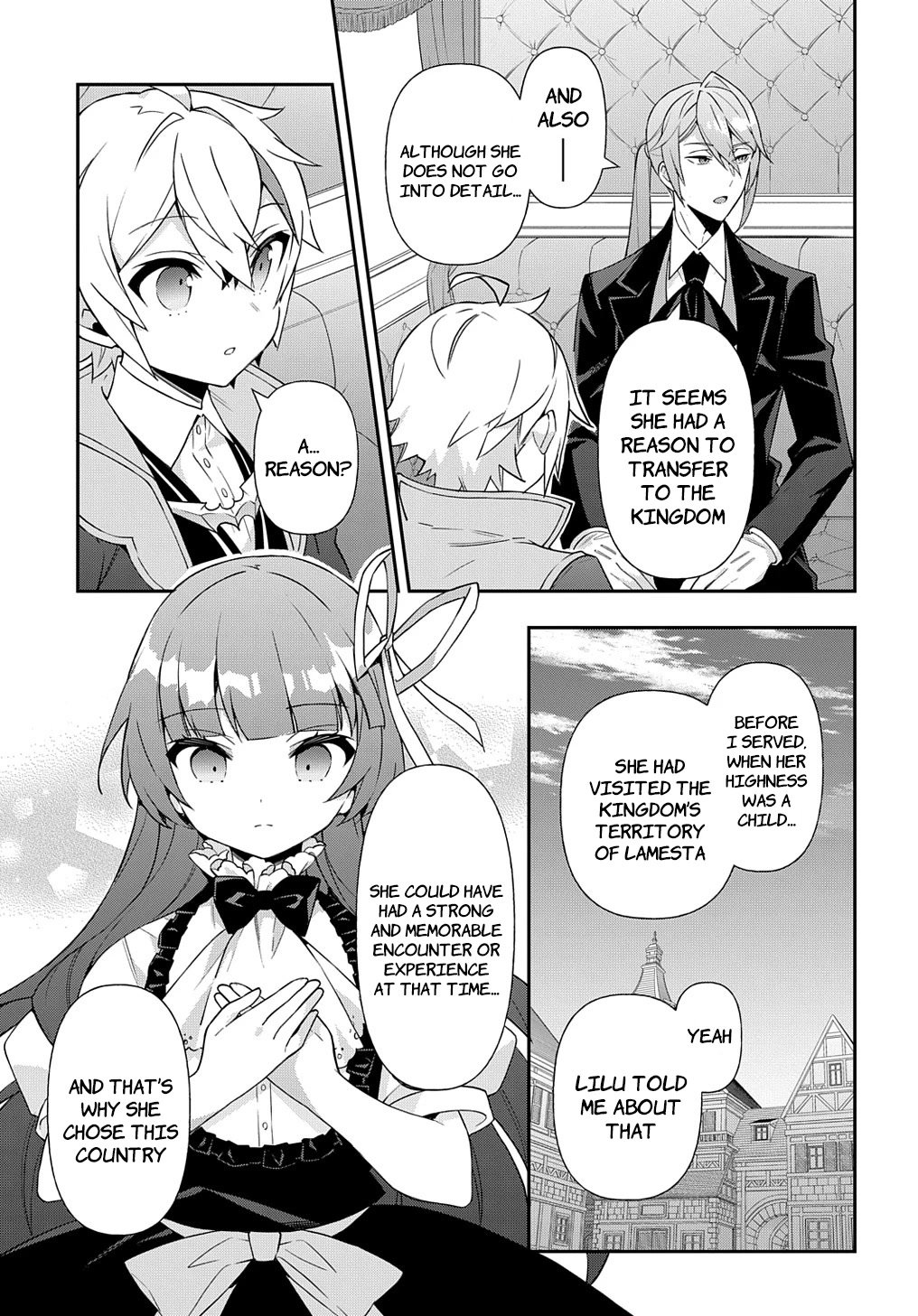 Page 23 of Chapter 52