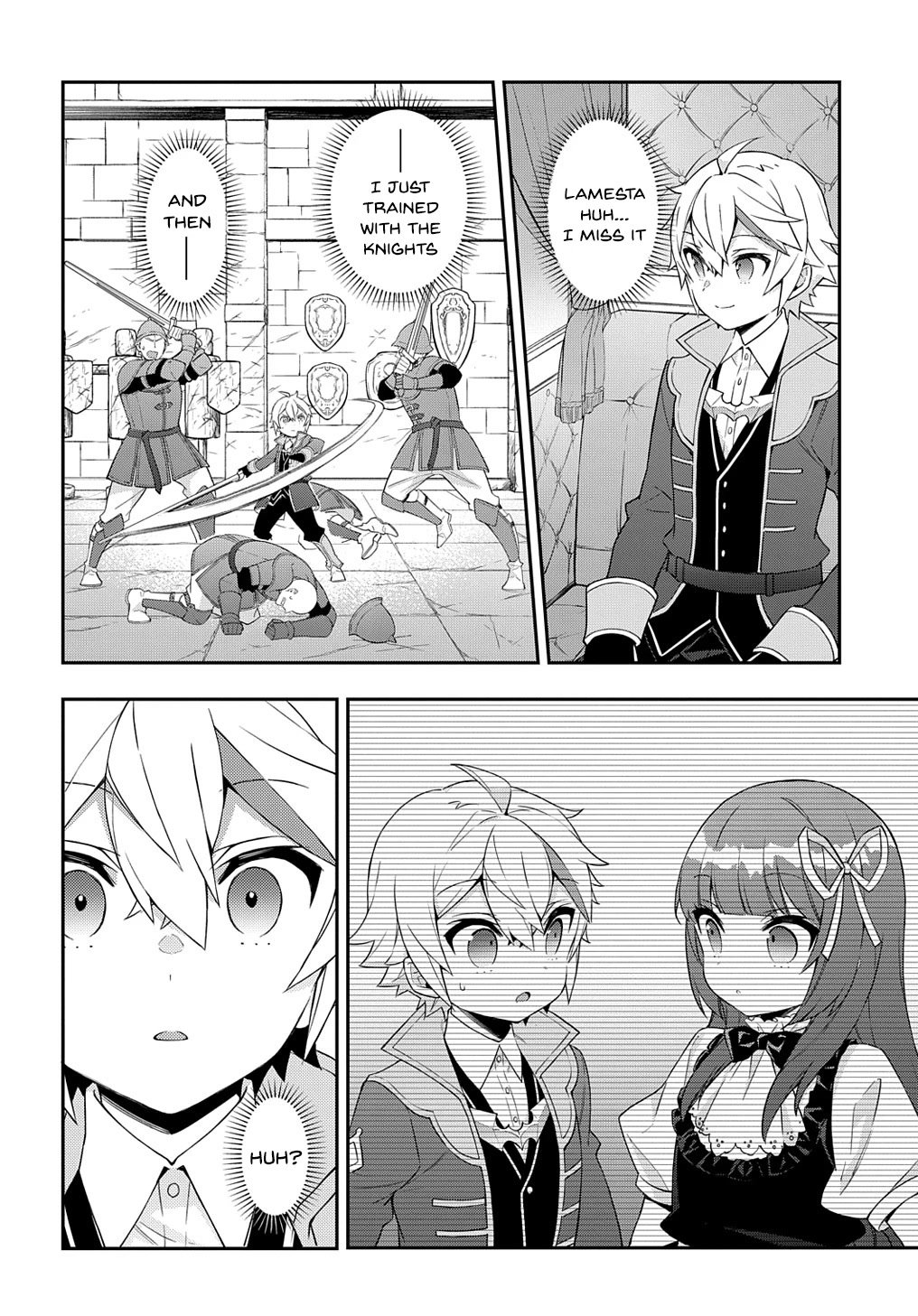 Page 24 of Chapter 52
